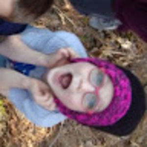 Meet your Posher, Charles